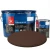 tikkurila temadur 20 ral 8017 10l.webp