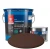 tikkurila temadur 20 ral 8017 3l.webp