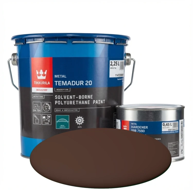 tikkurila temadur 20 ral 8017 3l.webp