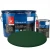 tikkurila temadur 20 ral 6005 10l.webp