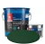 tikkurila temadur 20 ral 6005 3l.webp