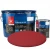 tikkurila temadur 20 ral 3002 10l.webp