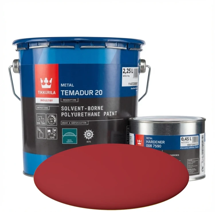 tikkurila temadur 20 ral 3002 3l.webp