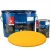tikkurila temadur 20 ral 1003 10l.webp