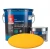 tikkurila temadur 20 ral 1003 3l.webp