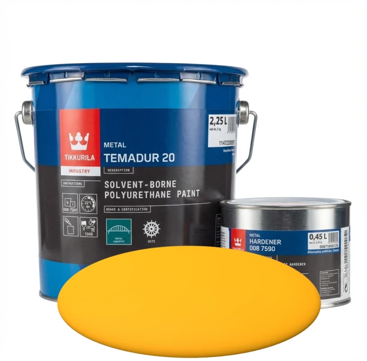 tikkurila temadur 20 ral 1003 3l.webp