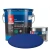 tikkurila temadur 20 ral 5010 10l.webp