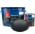 tikkurila temadur 20 ral 7024 10l.webp