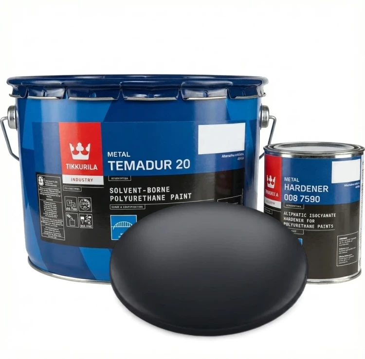 tikkurila temadur 20 ral 7024 10l.webp