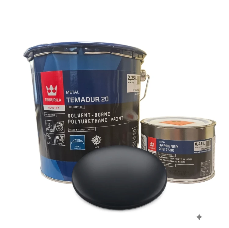 tikkurila temadur 20 ral 7024 3l.webp