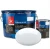 tikkurila temadur 20 biala 10l.webp