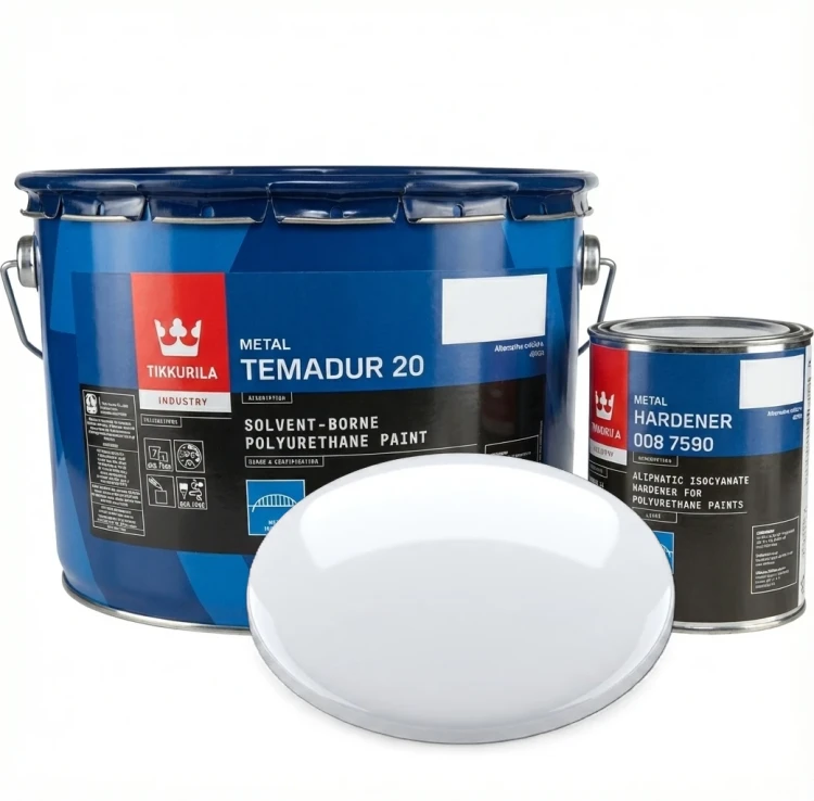 tikkurila temadur 20 biala 10l.webp