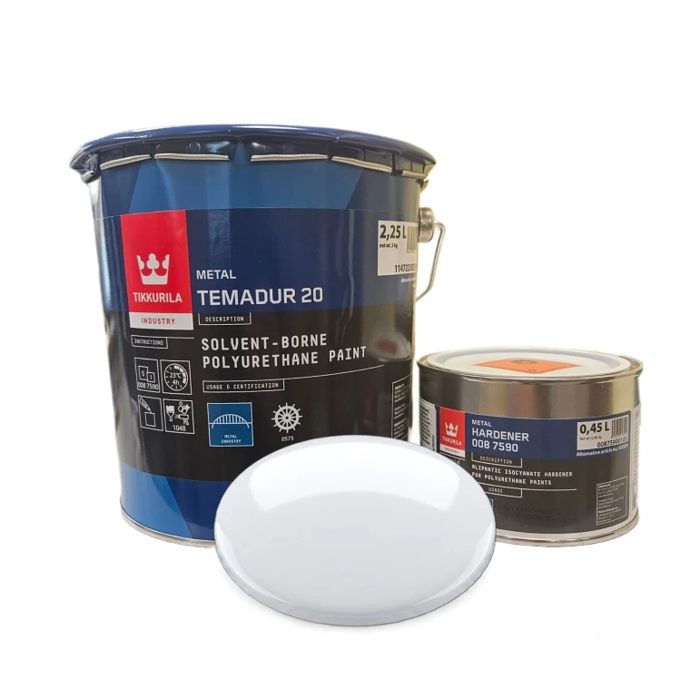 tikkurila temadur 20 biala 3l.webp