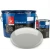 tikkurila temadur 20 ral 7035 10l.webp