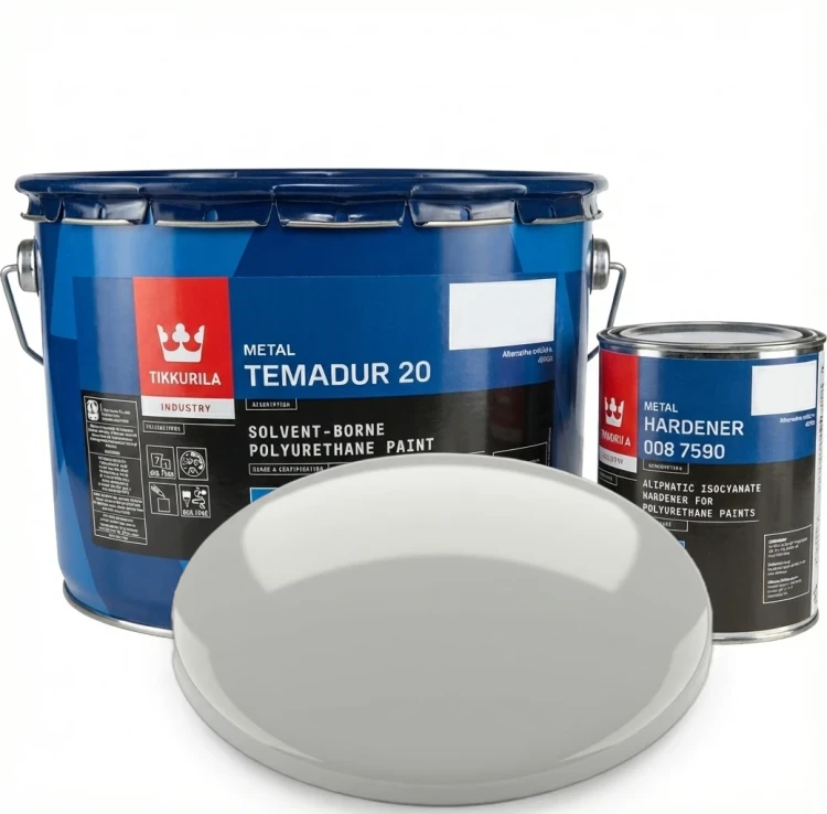 tikkurila temadur 20 ral 7035 10l.webp