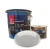tikkurila temadur 20 ral 7035 3l.webp