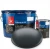tikkurila temadur 20 ral 7016 10l.webp