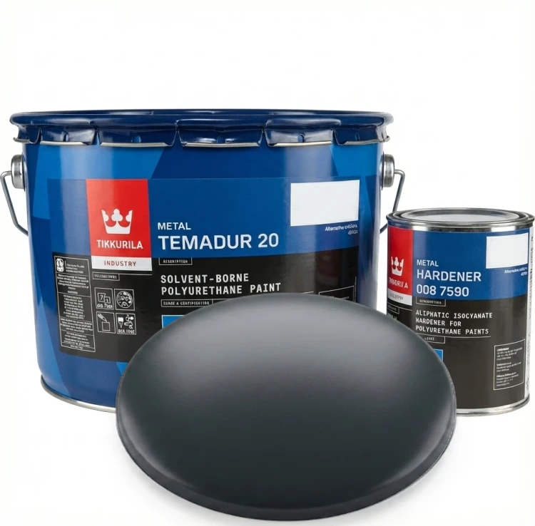 tikkurila temadur 20 ral 7016 10l.webp