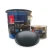 tikkurila temadur 20 ral 7016 3l.webp