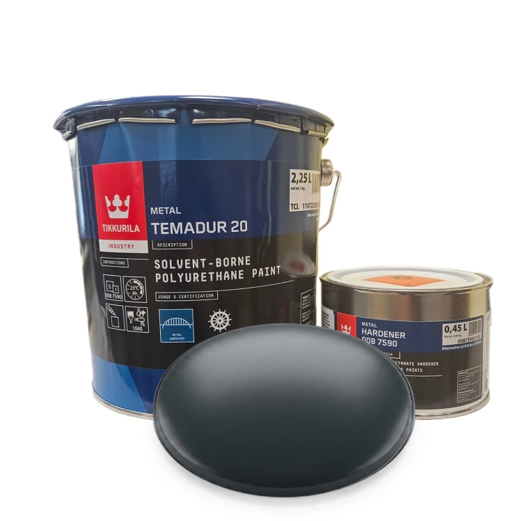 tikkurila temadur 20 ral 7016 3l.webp