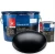 tikkurila temadur 20 ral 9005 10l.webp