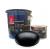 tikkurila temadur 20 ral 9005 3l.webp
