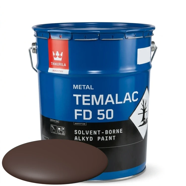 temalac fd50 20l ral 8017.webp