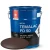 temalac fd50 3l ral 8017.webp