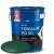 temalac fd50 20l ral 6005.webp