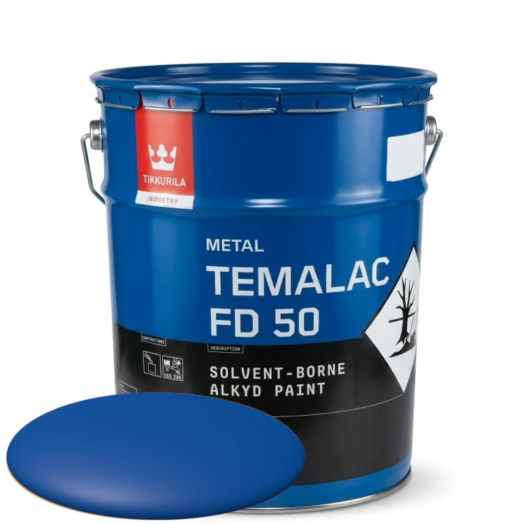 temalac fd50 20l ral 5010.webp