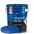temalac fd50 3l ral 5010.webp