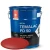 temalac fd50 3l ral 3002.webp