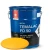 temalac fd50 20l ral 1003.webp