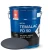 temalac fd50 3l ral 7024.webp