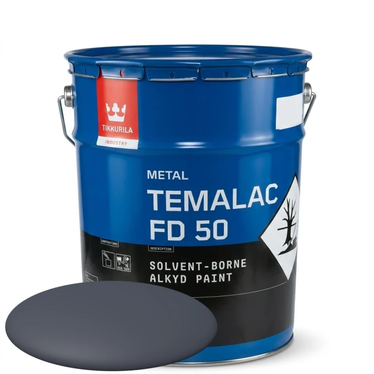 temalac fd50 3l ral 7024.webp