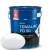 temalac fd50 20l ral 9016.webp