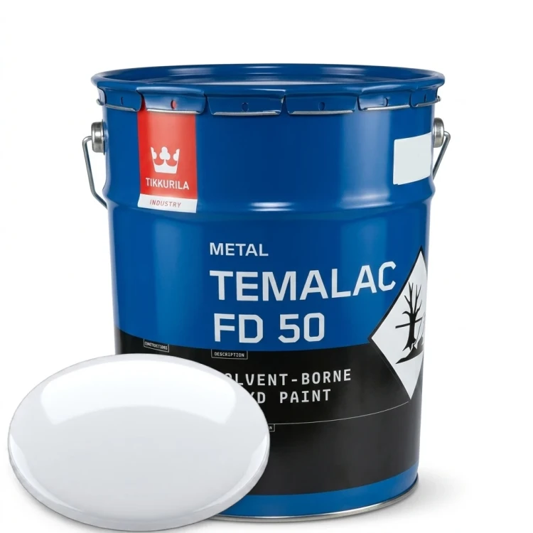 temalac fd50 20l ral 9016.webp