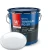 temalac fd50 3l ral 9016.webp