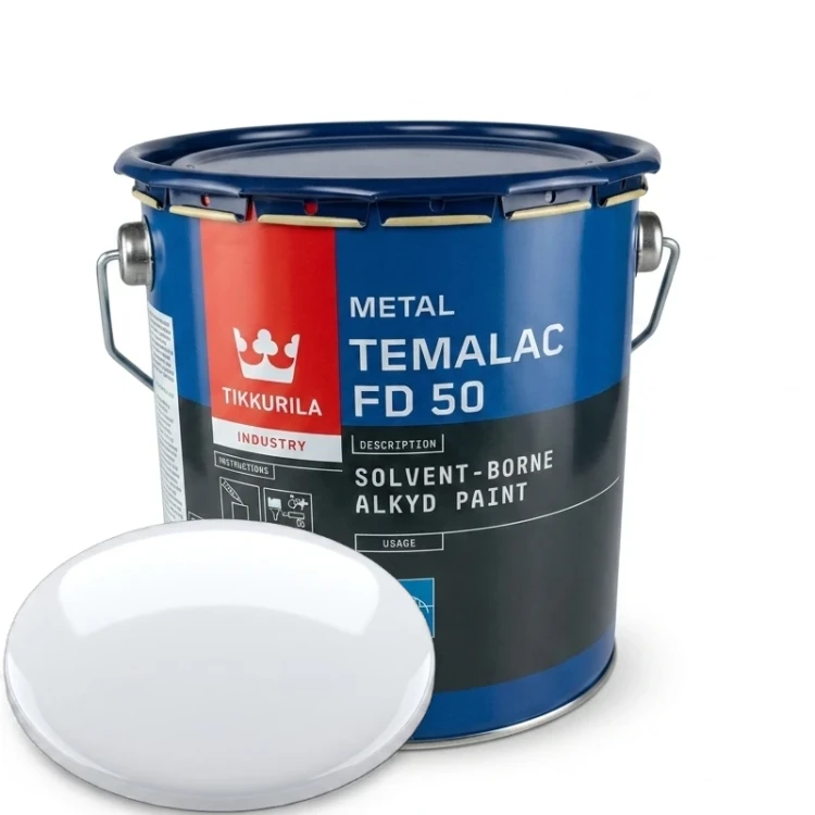 temalac fd50 3l ral 9016.webp