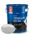 temalac fd50 20l ral 7035.webp
