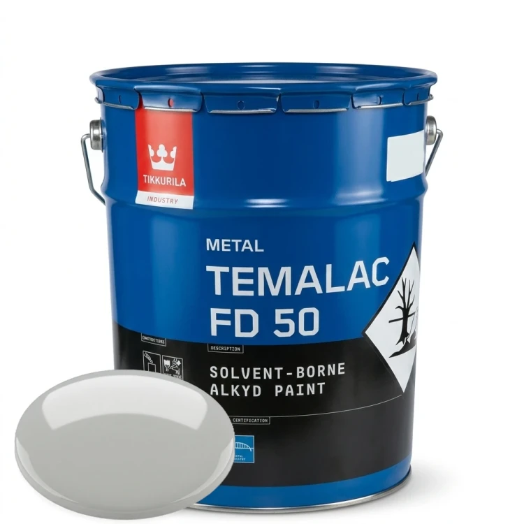 temalac fd50 20l ral 7035.webp