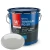 temalac fd50 3l ral 7035.webp