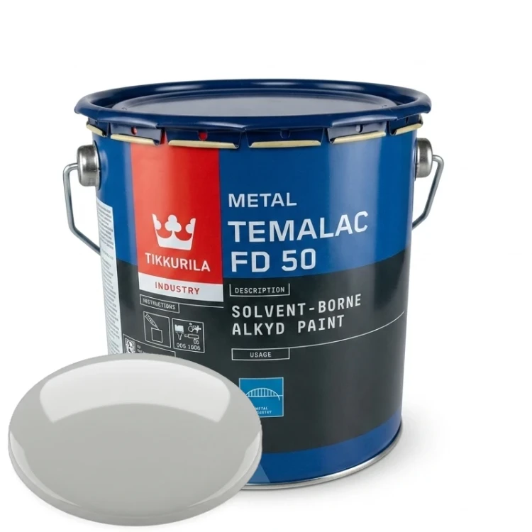 temalac fd50 3l ral 7035.webp