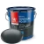temalac fd50 3l ral 7016.webp