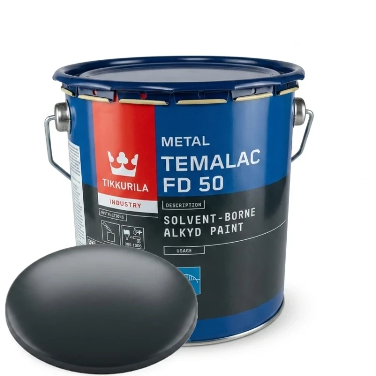 temalac fd50 3l ral 7016.webp