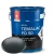 temalac fd50 20l ral 7016.webp