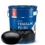 temalac fd50 20l ral 9005.webp