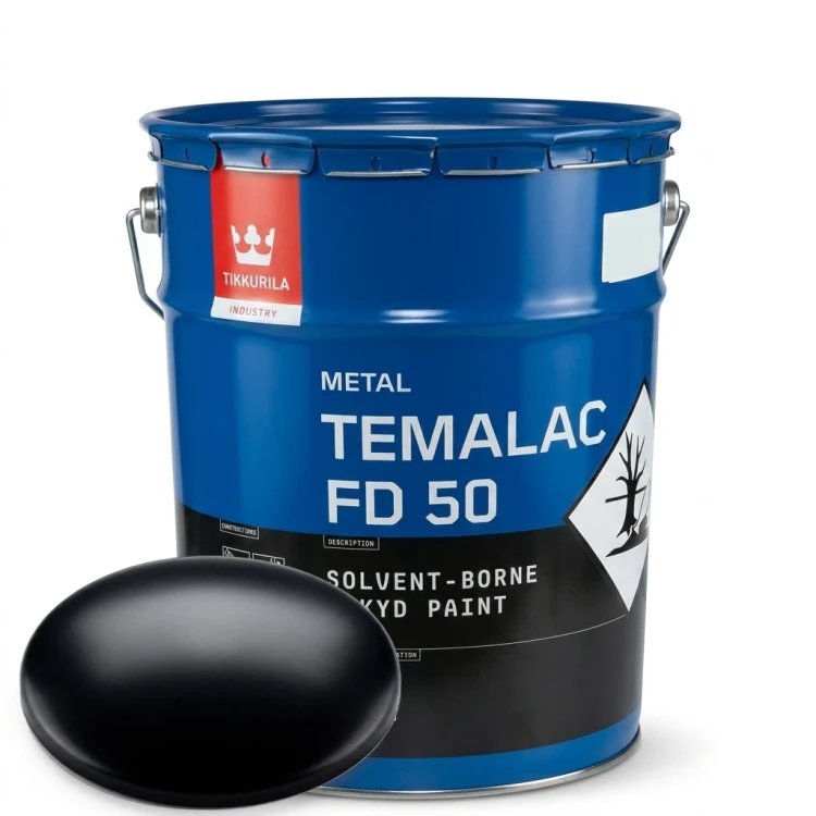 temalac fd50 20l ral 9005.webp