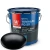 temalac fd50 3l ral 9005.webp