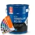 temalac fd50 20l.webp